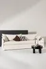 Venture Home Klassische Sofas Nova Beige Produktbild-Vorschau 2