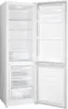 Gorenje RK4182PW4 Kühl-Gefrier-Kombination freistehend, Produktbild-Vorschau 5