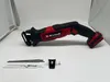 Einhell TE-AP 18/13 Li-Solo, Matowe, Czarny, Czerwony, 3000 Podgląd zdjęcia produktu 18