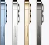 Apple iPhone 13 Pro Max, 17 cm (6.7"), 2778 x 1284 Pixel, Produktbild-Vorschau 9