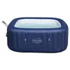 Bestway® LAY-Z-SPA® Energiespar-Whirlpool Hawaii AirJet™ Produktbild-Vorschau 2
