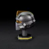 Helldivers 2 Replik 1/4 Elmo dell'eroe della Federazione 11 Anteprima dell’immagine prodotto 4