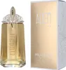 Thierry Mugler Alien Goddess Edp Spray Produktbild-Vorschau 21