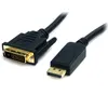 StarTech.com DisplayPort auf DVI-D Kabel 1,8 m Produktbild-Vorschau 2