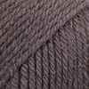 DROPS Lima 5610 taupe dunkel Produktbild-Vorschau 1