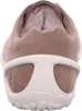 scarpe Ecco Biom Lite 80238402459 Anteprima dell’immagine prodotto 40