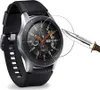 Verre trempé pour Samsung Galaxy Watch 46mm [2 pièces] Voir les images du produit 3