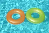 Anello gonfiabile Bestway 76 cm B36024 B36024 Anteprima dell’immagine prodotto 54