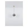 Globo 15345H2Mm, E27, Ip20 Náhľad obrázku produktu 7