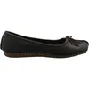 Clarks Freckle Ice 20352929 (5/nero) Anteprima dell’immagine prodotto 70