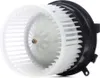 RIDEX 2669I0155 Gebläsemotor Innenraumgebläse für NISSAN Produktbild-Vorschau 2