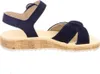 Paul Green Damen Sandale, blau(blau (8)), Gr. 6 Produktbild-Vorschau 26