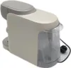 Bosch TAS167P Tassimo Finesse Kapselautomat, Intellibrew, Produktbild-Vorschau 29
