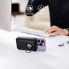 JOYROOM JR-W050BK, 10000 mAh, Lithium Polymer (LiPo), Produktbild-Vorschau 18