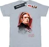 Star Wars - "The Last Jedi" T-Shirt für Damen BI45470 (XXL) Produktbild-Vorschau 1