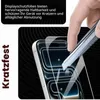 2X Schutzglas (Display + Kamera) für iPhone 17 Pro Produktbild-Vorschau 4