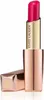 Estée Lauder Revitalizační balzám 004 Caring Crystal, 3.2g Náhled obrázku produktu 3