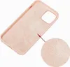 Custodia per Apple iPhone 13 [6,1 pollici] Custodia del Anteprima dell’immagine prodotto 3