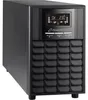 PowerWalker VI 2000 CW: UPS (Sistema de Alimentación Vista previa de la imagen del producto 2