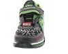 Geox J Bayonyc Boy Sneaker Schwarz Voir les images du produit 31
