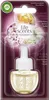 Air Wick Duftöl-Flakon Nachfüller Sommervergnügen 19ml Voir les images du produit 15