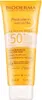 Bioderma - Photoderm MAX Ultra Milk SPF50+ - Produktbild-Vorschau 5