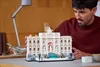 LEGO® Architecture 21062 Fontanna di Trevi Podgląd zdjęcia produktu 9