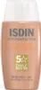 PHOTOPROTECTOR Fusion Wasserfarbe SPF50 #medium 50 ml Produktbild-Vorschau 1