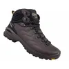 Schuhe Grisport Grigio Dakar Trekking 2.0 15203D15G Produktbild-Vorschau 2