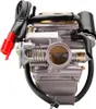 Gaźnik Gy6 I Atv 150Cc 4T P.22 Mm Podgląd zdjęcia produktu 3