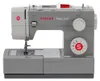 SINGER HD 4411 Nähmaschine Produktbild-Vorschau 1