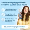 HG Glas und Spiegel Reiniger | Reinigt Fenster Streifenfrei Produktbild-Vorschau 7