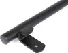 Paragambe Crash bar Moto Nostra Vespa PX80, PX125, PX150, Anteprima dell’immagine prodotto 8