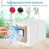 26 Stück Zubehör für eufy Omni E25/Omni E28,1 Paar Produktbild-Vorschau 6