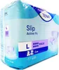 TENA SLIP Active Fit Maxi L 22 St. 22 St. PZN 7322540789195 Produktbild-Vorschau 2