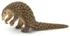 Safari Ltd 100268 Pangolino 17 cm Serie Wildtiere Anteprima dell’immagine prodotto 2