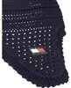 Tommy Hilfiger Cuffia equestre Lexington desert sky, Anteprima dell’immagine prodotto 12