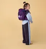 ergobag sac à dos de loisirs sac à dos Lumi-Edition Mini Voir les images du produit 5