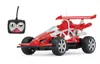RC Explorer 1:14, 1Stück Produktbild-Vorschau 23