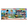 Tappeto per bambini Paw Patrol Melissa and Doug Anteprima dell’immagine prodotto 6