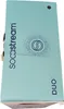 SodaStream Duo Titan Promo-Pack 2 caraffe di vetro 1L + 1 Anteprima dell’immagine prodotto 21