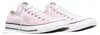 Converse Chuck Taylor All Star Canvas Low Damen Sneaker OX Produktbild-Vorschau 3
