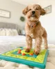 NINA OTTOSSON DOG MULTIPUZZLE Hračka pre psa Náhľad obrázku produktu 22