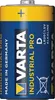 Varta MONOZELLE 4020 16500MAH 1,5V - 4020211111 Voir les images du produit 9