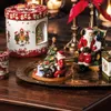 Villeroy & Boch Vianočné hračky Lucerna: Vianoce 15x14x14cm Náhľad obrázku produktu 3