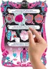 Mattel Monster High Skulltimate Secrets Hauntlywood Produktbild-Vorschau 6