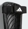 Adidas TIRO SG MTC J BLACK/HTHR S Produktbild-Vorschau 10