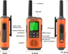 Retevis RT45P Dvojcestné vysielačky PMR (vodotesné 16 Náhľad obrázku produktu 2