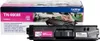 brother TN-900M  magenta Toner Produktbild-Vorschau 13