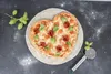 Ruf Unser Pizza-Teig mit Pizza-Sauce und Hefe 315g Produktbild-Vorschau 2